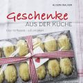 Buchdonnerstag; Geschenke aus der Küche