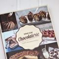 Meine Feine Chocolaterie - Rezepte die[...]