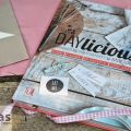 Hurra, ein Gewinnspiel, ein Geburtstag und ein[...]