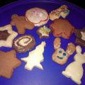 {Backmarathon} Teil 2: Lebkuchen
