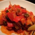 Ratatouille