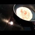 Eierpfannkuchen selber machen / Pfannkuchen[...]