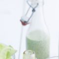 Kräuter-Joghurt-Dressing