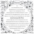 #Adventsabcfee