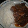 Ahrtaler Gulasch - kann das mit dem ungarischen[...]