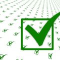 Tipp: Zutatencheck.de für mehr Transparenz in[...]