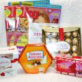 281♥ So schön wird Weihnachten