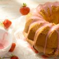 Wie wäre es mit einem beerigen Marmorkuchen mir[...]