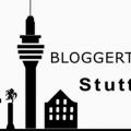Bloggertreffen Stuttgart am 6. September 2014
