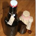 Fenchelsirup mit Kümmel und Anis - Sirup für[...]