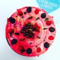 Rezept vom 14.06.2017: Low Carb[...]