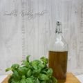 DIY: Küche + Liebe = Leckere Geschenkideen