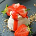 Strawbeery-Cheesecake-Ice... meine[...]