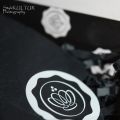 Glossybox