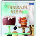 {Rezension} Fräulein Klein lädt ein und ein[...]