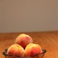 Peaches
