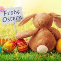 Rezept vom 16.04.2017: Mein Cashew Quinoa[...]