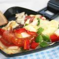 Das Jahr lecker ausklingen lassen: vegane Ideen[...]