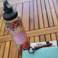 EMSA Drink2Go Tritan® Trinkflasche