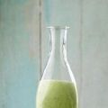 Joghurt-Dressing von Jamie Oliver