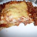 Lasagne 2 Versionen