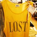 Shoppingtag in Frankfurt