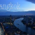 Thailand!......Bangkok!.....Lebua!.......wir[...]