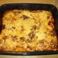 C1: Lasagne al forno