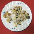 Kaiserschmarrn