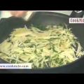 Video-Rezept der Woche: Lachsforelle mit[...]