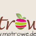 www.matrowe.de oder STUDENTENFUTTER fürs ❤