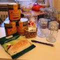 Last Minute Weihnachtsgeschenk! DIY Geschenke[...]