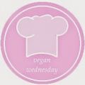 Vegan Wednesday #115