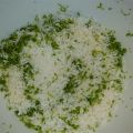 ***Pralinenabend mit Alex und Manu***