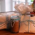 Post aus meiner Küche: Das große[...]