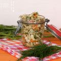Polnischer Krautsalat - perfekt als Beilage[...]