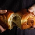 Brioche