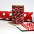 Give-Away ~ wunderschöne Verpackungen