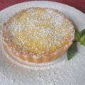 Kleine Mandarinen - Käse - Tarteletts ...