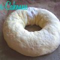 Schneckenkranz