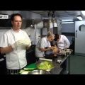 euromaxx a la carte | Süßkartoffeln mit Gemüse[...]