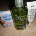 Neutrogena, p2, DM das gesunde Plus [neue[...]