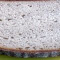Buttermilch-Brot (Grundrezept)