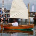 Wir Mädels wollen anderst segeln