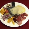 Raclette (Jascha Rust)