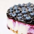 100 % Sommerlaune ganz ohne Backofen: Der[...]
