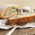 13. Dezember - Mohnstollen