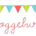 [Bloggeburtstag] One year ago...