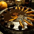 Schwarze Prinzessin