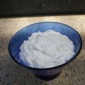 Tzatziki